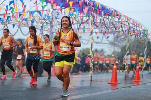 BIB: 16620
                            <button type="button" onclick="openModal(10065086)" class="btn btn-primary btn-sm float-right btn-popup" data-toggle="modal" data-target=".modal-high-quality">
                        <i class="fas fa-shopping-cart"></i> Add to Cart
                    </button>
                                            <button type="button" onclick="isThisMe(10065086, true)" class="btn btn-success btn-sm float-right btn-popup btn-isme hidden" data-toggle="tooltip" data-placement="bottom" title="นี่คือรูปของคุณใช่ไหม คลิกที่นี่เพื่อเอาเข้าอัลบั้ม">
                        <i class="fas fa-plus"></i> Add to album
                    </button>
                    <button type="button" onclick="isThisMe(10065086, false)" class="btn btn-warning btn-sm float-right btn-popup btn-isnotme hidden">
                        <i class="fas fa-ban"></i> Remove from album
                    </button>